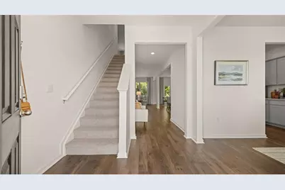 72 Weymouth Drive, Locust Grove, GA 30248 - Photo 5