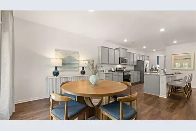 72 Weymouth Drive, Locust Grove, GA 30248 - Photo 21