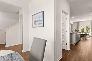 72 Weymouth Dr, Locust Grove, GA 30248 - Photo 11