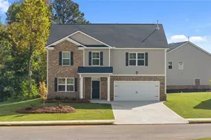 72 Weymouth Dr, Locust Grove, GA 30248 - Photo 1