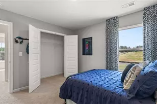 72 Weymouth Dr, Locust Grove, GA 30248 - Photo 59