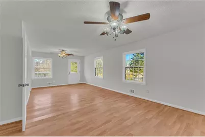 83 Kings Drive, Braselton, GA 30517 - Photo 9