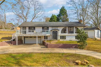 83 Kings Drive, Braselton, GA 30517 - Photo 1