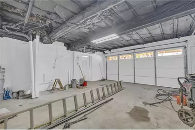 83 Kings Drive, Braselton, GA 30517 - Photo 33