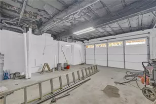 83 King's Dr, Braselton, GA 30517 - Photo 33