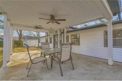 83 Kings Drive, Braselton, GA 30517 - Photo 35