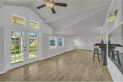 83 Kings Drive, Braselton, GA 30517 - Photo 21