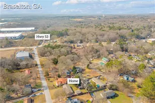 83 King's Dr, Braselton, GA 30517 - Photo 47