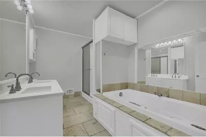 83 Kings Drive, Braselton, GA 30517 - Photo 23