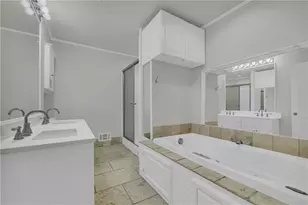 83 King's Dr, Braselton, GA 30517 - Photo 23