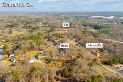 83 Kings Drive, Braselton, GA 30517 - Photo 45