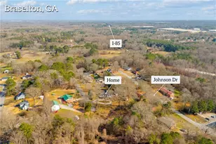 83 King's Dr, Braselton, GA 30517 - Photo 45