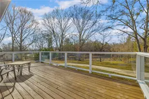 83 King's Dr, Braselton, GA 30517 - Photo 39