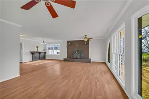 83 King's Dr, Braselton, GA 30517 - Photo 13