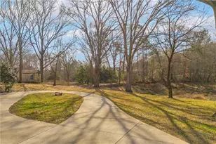 83 King's Dr, Braselton, GA 30517 - Photo 43