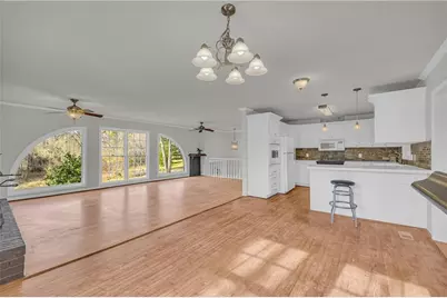 83 Kings Drive, Braselton, GA 30517 - Photo 15