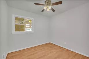 83 King's Dr, Braselton, GA 30517 - Photo 7