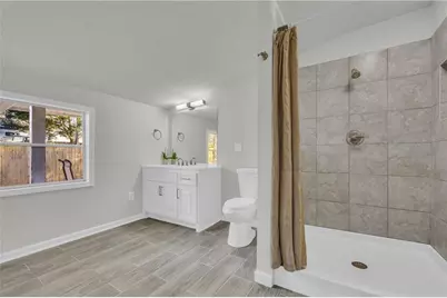 83 Kings Drive, Braselton, GA 30517 - Photo 11