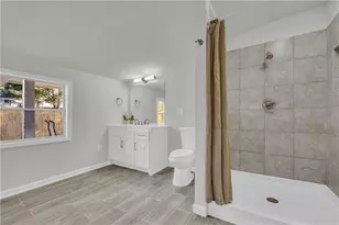 83 King's Dr, Braselton, GA 30517 - Photo 11