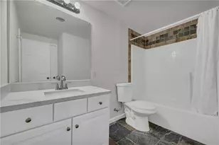 83 King's Dr, Braselton, GA 30517 - Photo 27