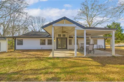 83 Kings Drive, Braselton, GA 30517 - Photo 37