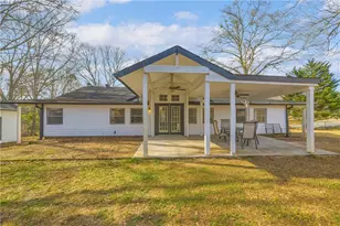 83 King's Dr, Braselton, GA 30517 - Photo 37