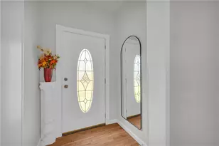 83 King's Dr, Braselton, GA 30517 - Photo 5