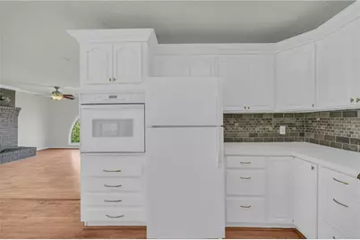 83 Kings Drive, Braselton, GA 30517 - Photo 19