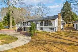 83 King's Dr, Braselton, GA 30517 - Photo 3