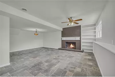 83 Kings Drive, Braselton, GA 30517 - Photo 29