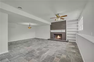 83 King's Dr, Braselton, GA 30517 - Photo 29