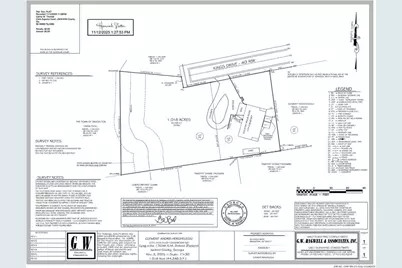 83 Kings Drive, Braselton, GA 30517 - Photo 49