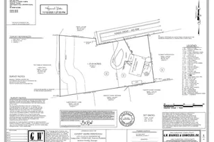 83 King's Dr, Braselton, GA 30517 - Photo 49