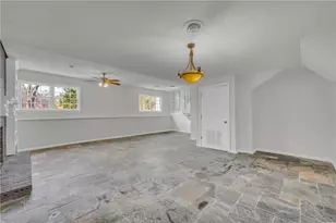 83 King's Dr, Braselton, GA 30517 - Photo 31