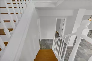 83 King's Dr, Braselton, GA 30517 - Photo 25