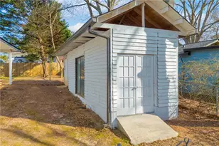 83 King's Dr, Braselton, GA 30517 - Photo 41