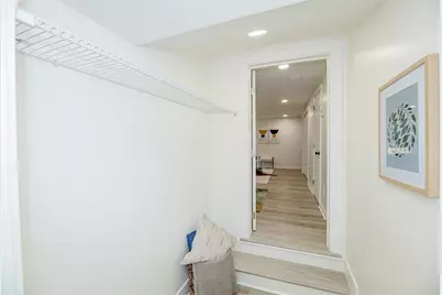 2437 Hillside Avenue, Decatur, GA 30032 - Photo 37