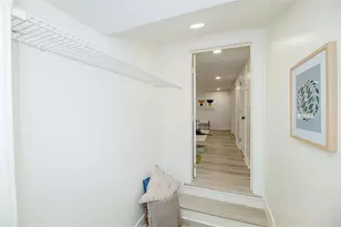 2437 Hillside Ave, Decatur, GA 30032 - Photo 37