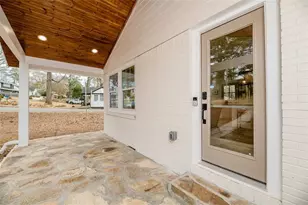 2437 Hillside Ave, Decatur, GA 30032 - Photo 15