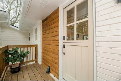 2437 Hillside Avenue, Decatur, GA 30032 - Photo 5