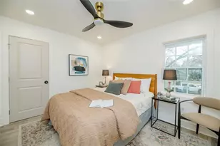 2437 Hillside Ave, Decatur, GA 30032 - Photo 35