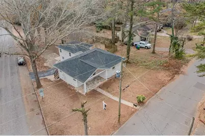 2437 Hillside Avenue, Decatur, GA 30032 - Photo 11