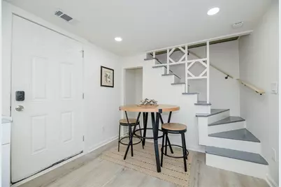 2437 Hillside Avenue, Decatur, GA 30032 - Photo 45