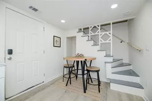 2437 Hillside Ave, Decatur, GA 30032 - Photo 45