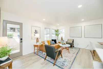 2437 Hillside Avenue, Decatur, GA 30032 - Photo 17