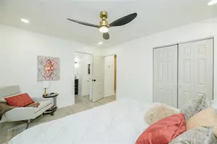 2437 Hillside Ave, Decatur, GA 30032 - Photo 31