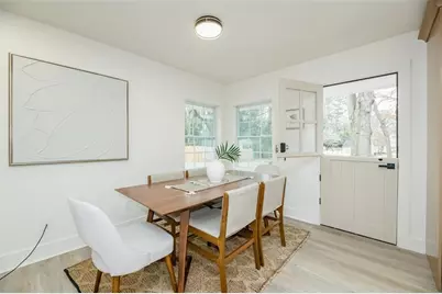 2437 Hillside Avenue, Decatur, GA 30032 - Photo 23