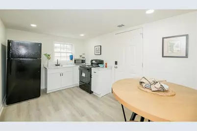 2437 Hillside Avenue, Decatur, GA 30032 - Photo 43