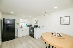 2437 Hillside Ave, Decatur, GA 30032 - Photo 43