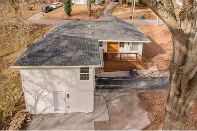 2437 Hillside Avenue, Decatur, GA 30032 - Photo 13